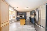 3730 Warriors Path - Photo 8