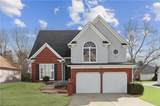 2058 Drogheda Lane - Photo 1
