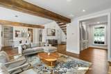 7255 Old Rico Road - Photo 10