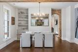 7255 Old Rico Road - Photo 13