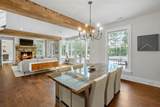 7255 Old Rico Road - Photo 14