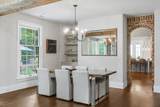 7255 Old Rico Road - Photo 15