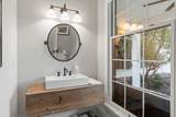 7255 Old Rico Road - Photo 24