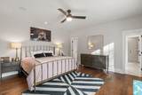 7255 Old Rico Road - Photo 25