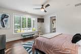 7255 Old Rico Road - Photo 26