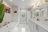 7255 Old Rico Road - Photo 27