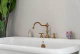7255 Old Rico Road - Photo 29
