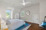 7255 Old Rico Road - Photo 30