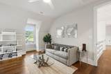 7255 Old Rico Road - Photo 35