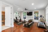 7255 Old Rico Road - Photo 36