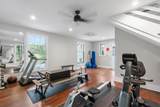 7255 Old Rico Road - Photo 37