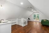 7255 Old Rico Road - Photo 39