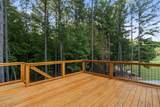 7255 Old Rico Road - Photo 41