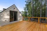 7255 Old Rico Road - Photo 43