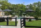 7255 Old Rico Road - Photo 45