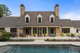 7255 Old Rico Road - Photo 46