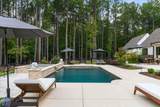 7255 Old Rico Road - Photo 47