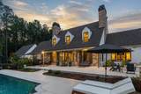 7255 Old Rico Road - Photo 49
