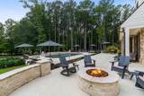 7255 Old Rico Road - Photo 51