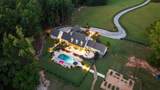 7255 Old Rico Road - Photo 59