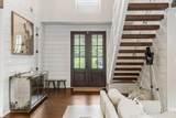 7255 Old Rico Road - Photo 6