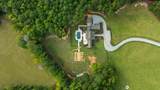 7255 Old Rico Road - Photo 60