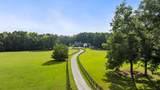 7255 Old Rico Road - Photo 62