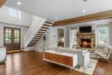 7255 Old Rico Road - Photo 7