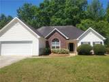 155 Overlook Drive - Photo 1
