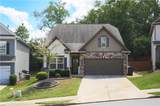 103 Prominence Court - Photo 1