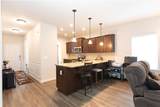 103 Prominence Court - Photo 11