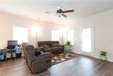 103 Prominence Court - Photo 12