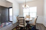 103 Prominence Court - Photo 2