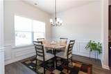 103 Prominence Court - Photo 3