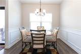 103 Prominence Court - Photo 4