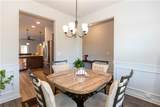 103 Prominence Court - Photo 5