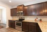 103 Prominence Court - Photo 7