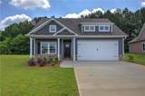 109 Sunflower Circle - Photo 1