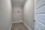 109 Sunflower Circle - Photo 10