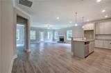 109 Sunflower Circle - Photo 11