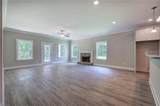109 Sunflower Circle - Photo 12