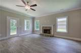 109 Sunflower Circle - Photo 13