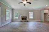 109 Sunflower Circle - Photo 14