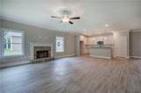109 Sunflower Circle - Photo 15