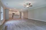 109 Sunflower Circle - Photo 16