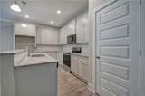 109 Sunflower Circle - Photo 18