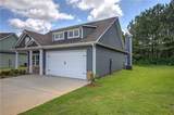 109 Sunflower Circle - Photo 2