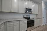 109 Sunflower Circle - Photo 20