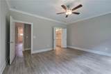109 Sunflower Circle - Photo 22