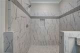 109 Sunflower Circle - Photo 25